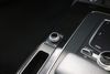 Audi Q5 SQ5 TDI Quattro Vorsprung 5dr Tiptronic