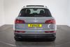 Audi Q5 SQ5 TDI Quattro Vorsprung 5dr Tiptronic