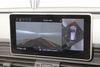 Audi Q5 SQ5 TDI Quattro Vorsprung 5dr Tiptronic