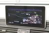 Audi Q5 SQ5 TDI Quattro Vorsprung 5dr Tiptronic