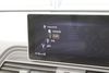 Audi Q5 SQ5 TDI Quattro Vorsprung 5dr Tiptronic
