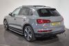 Audi Q5 SQ5 TDI Quattro Vorsprung 5dr Tiptronic