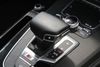 Audi Q5 SQ5 TDI Quattro Vorsprung 5dr Tiptronic