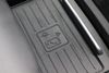 Audi Q5 SQ5 TDI Quattro Vorsprung 5dr Tiptronic