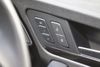Audi Q5 SQ5 TDI Quattro Vorsprung 5dr Tiptronic
