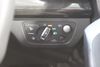 Audi Q5 SQ5 TDI Quattro Vorsprung 5dr Tiptronic