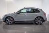 Audi Q5 SQ5 TDI Quattro Vorsprung 5dr Tiptronic