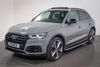 Audi Q5 SQ5 TDI Quattro Vorsprung 5dr Tiptronic