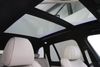 BMW X5 xDrive30d MHT M Sport 5dr Auto