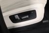 BMW X5 xDrive30d MHT M Sport 5dr Auto