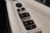BMW X5 xDrive30d MHT M Sport 5dr Auto