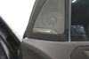 BMW X5 xDrive30d MHT M Sport 5dr Auto