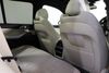 BMW X5 xDrive30d MHT M Sport 5dr Auto