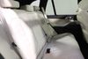 BMW X5 xDrive30d MHT M Sport 5dr Auto