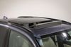 BMW X5 xDrive30d MHT M Sport 5dr Auto