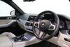 BMW X5 xDrive30d MHT M Sport 5dr Auto