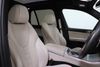 BMW X5 xDrive30d MHT M Sport 5dr Auto