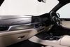 BMW X5 xDrive30d MHT M Sport 5dr Auto