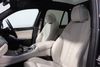 BMW X5 xDrive30d MHT M Sport 5dr Auto