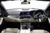 BMW X5 xDrive30d MHT M Sport 5dr Auto