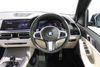 BMW X5 xDrive30d MHT M Sport 5dr Auto