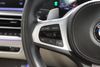 BMW X5 xDrive30d MHT M Sport 5dr Auto