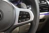 BMW X5 xDrive30d MHT M Sport 5dr Auto