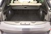 BMW X5 xDrive30d MHT M Sport 5dr Auto