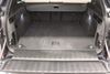 BMW X5 xDrive30d MHT M Sport 5dr Auto