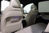 BMW X5 xDrive30d MHT M Sport 5dr Auto