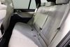 BMW X5 xDrive30d MHT M Sport 5dr Auto
