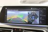 BMW X5 xDrive30d MHT M Sport 5dr Auto