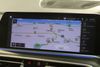BMW X5 xDrive30d MHT M Sport 5dr Auto