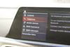 BMW X5 xDrive30d MHT M Sport 5dr Auto