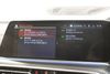 BMW X5 xDrive30d MHT M Sport 5dr Auto