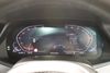 BMW X5 xDrive30d MHT M Sport 5dr Auto