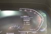 BMW X5 xDrive30d MHT M Sport 5dr Auto