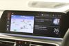 BMW X5 xDrive30d MHT M Sport 5dr Auto