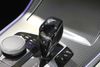 BMW X5 xDrive30d MHT M Sport 5dr Auto