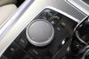 BMW X5 xDrive30d MHT M Sport 5dr Auto