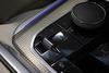 BMW X5 xDrive30d MHT M Sport 5dr Auto