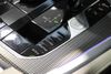 BMW X5 xDrive30d MHT M Sport 5dr Auto