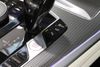 BMW X5 xDrive30d MHT M Sport 5dr Auto