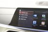 BMW X5 xDrive30d MHT M Sport 5dr Auto