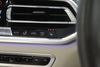 BMW X5 xDrive30d MHT M Sport 5dr Auto