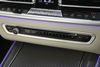 BMW X5 xDrive30d MHT M Sport 5dr Auto