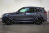 BMW X5 xDrive30d MHT M Sport 5dr Auto