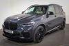 BMW X5 xDrive30d MHT M Sport 5dr Auto