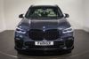 BMW X5 xDrive30d MHT M Sport 5dr Auto