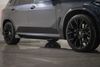 BMW X5 xDrive30d MHT M Sport 5dr Auto